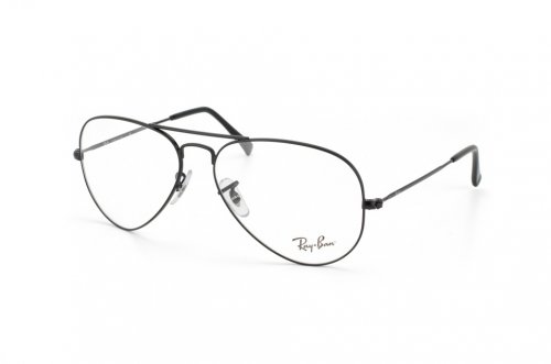 Eyewear (frame) Ray-Ban Aviator RB6049-2503