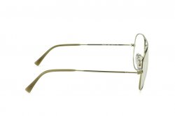 Eyewear (frame) Ray-Ban RB6049-2620