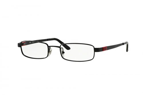  () Ray-Ban  RB6076-2509