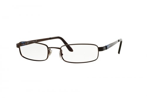  () Ray-Ban  RB6076-2511
