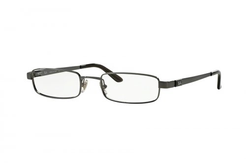 Eyewear (frame) Ray-Ban  RB6076-2553