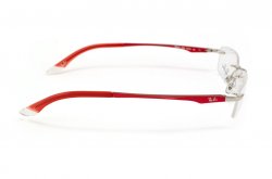  () Ray-Ban RB6113-2568