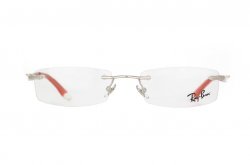  () Ray-Ban RB6113-2568