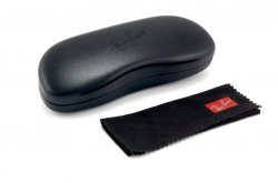  () Ray-Ban RB6113-2568