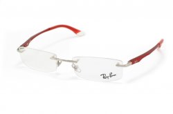 () Ray-Ban RB6113-2568