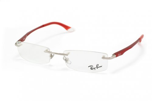  () Ray-Ban Metal RB6113-2568