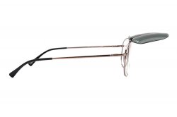  () Ray-Ban RB6119-2502