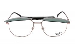  () Ray-Ban RB6119-2502