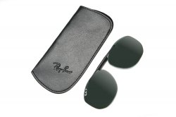  () Ray-Ban RB6119-2502
