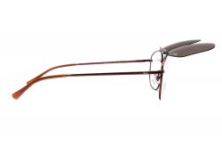  () Ray-Ban RB6119-2511