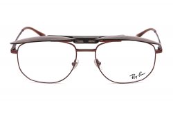  () Ray-Ban RB6119-2511