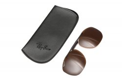  () Ray-Ban RB6119-2511