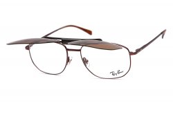  () Ray-Ban RB6119-2511