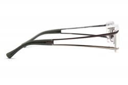  () Ray-Ban RB6145-2585