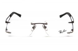 () Ray-Ban RB6145-2585