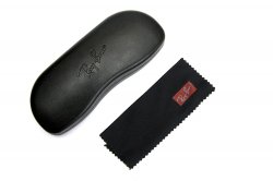  () Ray-Ban RB6145-2585