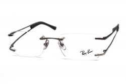 () Ray-Ban RB6145-2585