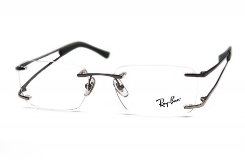  () Ray-Ban Metal RB6145-2585