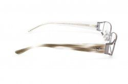 Eyewear (frame) Ray-Ban RB6157-2502