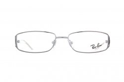 Eyewear (frame) Ray-Ban RB6157-2502
