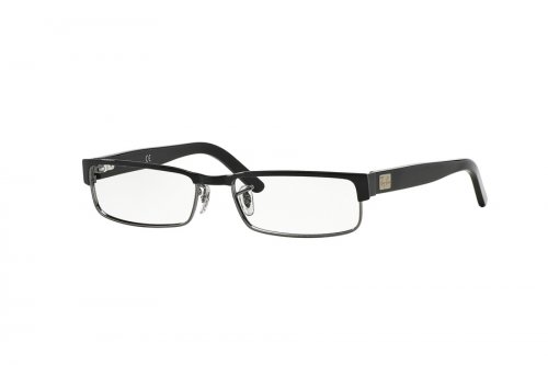  () Ray-Ban  RB6169-2502