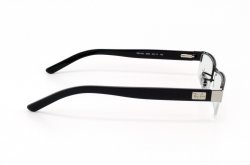 Eyewear (frame) Ray-Ban RB6182-2509