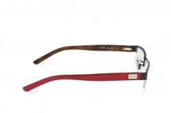 Eyewear (frame) Ray-Ban RB6182-2751