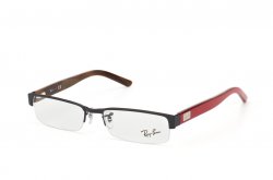 Eyewear (frame) Ray-Ban RB6182-2751