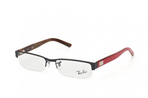 Eyewear (frame) Ray-Ban  RB6182-2751