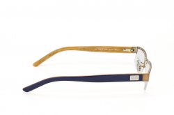 Eyewear (frame) Ray-Ban RB6182-2752