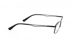  () Ray-Ban RB6215-2509