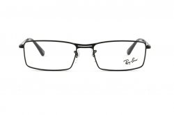  () Ray-Ban RB6215-2509
