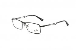  () Ray-Ban RB6215-2509