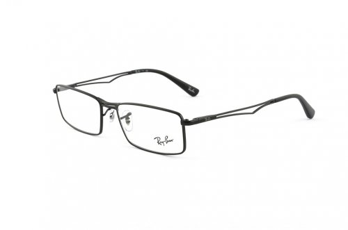  () Ray-Ban  RB6215-2509