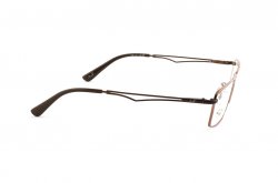  () Ray-Ban RB6215-2694