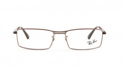  () Ray-Ban RB6215-2694