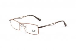  () Ray-Ban RB6215-2694