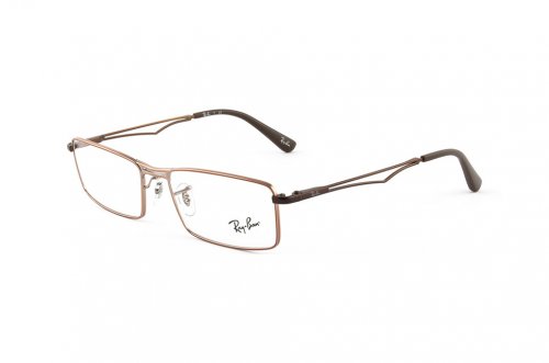  () Ray-Ban  RB6215-2694