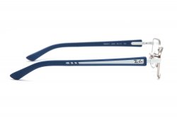 Eyewear (frame) Ray-Ban RB6217-2538