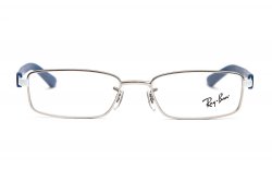 Eyewear (frame) Ray-Ban RB6217-2538