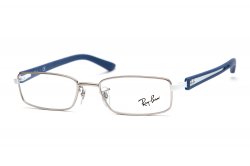 Eyewear (frame) Ray-Ban RB6217-2538