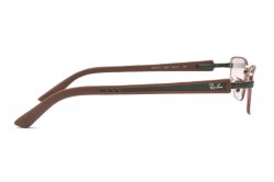  () Ray-Ban RB6217-2691