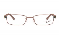  () Ray-Ban RB6217-2691
