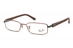  () Ray-Ban RB6217-2691