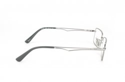  () Ray-Ban RB6223-2620
