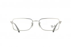  () Ray-Ban RB6223-2620
