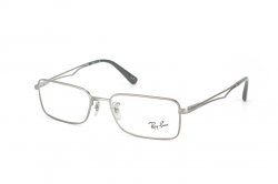  () Ray-Ban RB6223-2620