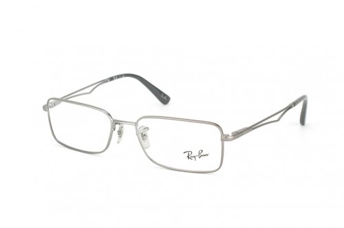  () Ray-Ban  RB6223-2620