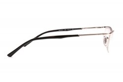 Eyewear (frame) Ray-Ban RB6231E-2501