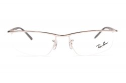 Eyewear (frame) Ray-Ban RB6231E-2501